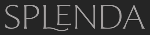Mi tienda