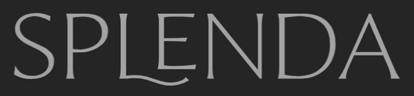 Mi tienda